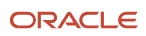 Oracle Cloud EPM