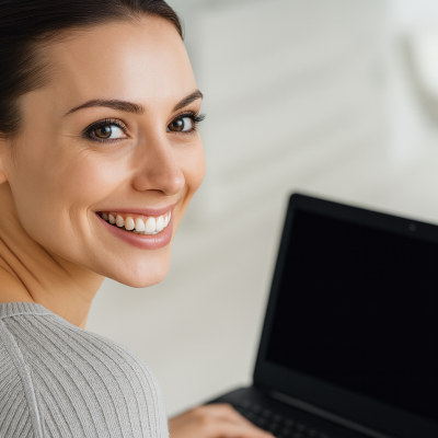 ChatGPT Image 21 jul 2025, 06_34_15 p.m. ChatGPT Image 21 jul 2025, 06_34_15 p.m.